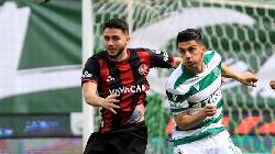 Nhận định, soi kèo Konyaspor vs Fatih Karagumruk, 20h00 ngày 05/11