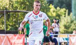 Nhận định, soi kèo Polissya Zhytomyr vs Kryvbas, 20h00 ngày 6/11