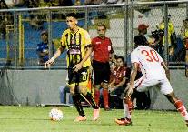 Nhận định, soi kèo Real Espana vs Real Sociedad Tocoa, 8h00 ngày 7/11