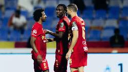 Nhận định, soi kèo Al Qadsiah vs Al Kholood, 00h30 ngày 7/11: Chủ nhà ‘ghi điểm’