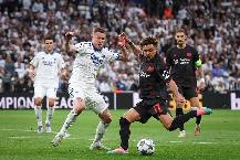 Nhận định, soi kèo Benfica vs Leverkusen, 3h00 ngày 6/11: Lấy lại vị thế