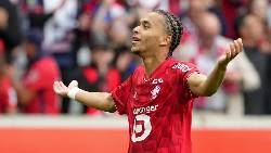 Nhận định, soi kèo Crvena Zvezda vs Lille, 00h45 ngày 7/11: Nối dài thất vọng