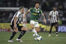Nhận định, soi kèo Palmeiras vs Santos, 07h30 ngày 7/11: Khôn nhà gặp dại chợ