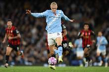 Soi kèo góc Man City vs Dortmund, 03h00 ngày 06/11