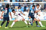 Nhận định Ryukyu vs Okayama, 11h00 ngày 6/12