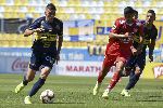 Nhận định Union La Calera vs Everton CD, 7h00 ngày 7/12