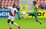 Nhận định Utrecht vs ADO Den Haag, 20h30 ngày 6/12
