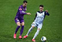 Nhận định, soi kèo Melbourne Victory vs Perth Glory, 14h45 ngày 5/12