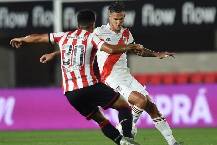 Nhận định, soi kèo River Plate vs Defensa, 7h30 ngày 6/12