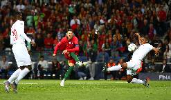 Biến động tỷ lệ k&egrave;o Bồ Đ&agrave;o Nha vs Thụy Sĩ, 2h ng&agrave;y 7/12