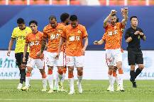 Nhận định, soi kèo Hebei vs Meizhou Hakka, 18h ngày 5/12