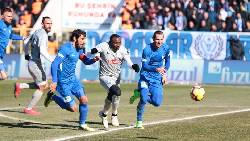 Nhận định, soi kèo Rizespor vs Pendikspor, 0h00 ngày 6/12