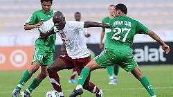 Nhận định, soi kèo Wasl Dubai vs Masafi, 19h45 ngày 7/12