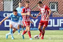 Soi kèo, dự đoán Macao Sepsi vs Voluntari 0h00 ngày 7/12