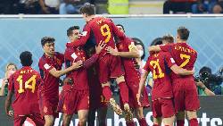 Soi kèo phạt góc Morocco vs Tây Ban Nha, 22h ngày 6/12