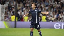 Nhận định, soi kèo Andratx vs Sociedad, 22h00 ngày 6/12