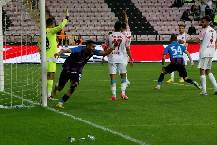 Nhận định, soi kèo Antalyaspor vs Kepez Belediyespor, 21h00 ngày 5/12