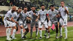 Nhận định, soi kèo Bodrumspor vs Menemenspor, 17h00 ngày 6/12