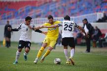 Nhận định, soi kèo Erbil vs Naft Alwasat, 23h00 ngày 5/12