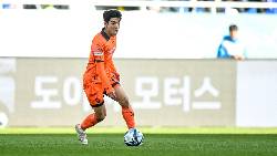 Nhận định, soi kèo Gimpo FC vs Gangwon, 17h00 ngày 6/12