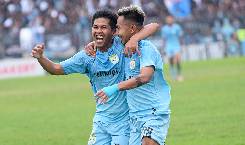 Nhận định, soi kèo Gresik United vs Persela, 15h00 ngày 6/12