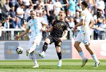 Nhận định, soi kèo HNK Cibalia vs NK Rijeka, 19h30 ngày 5/12