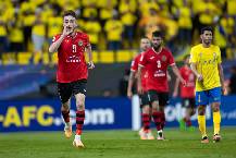 Nhận định, soi kèo Istiklol vs Al-Nassr, 23h00 ngày 5/12