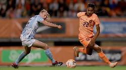 Nhận định, soi kèo Nữ Hà Lan vs Nữ Bỉ, 2h45 ngày 6/12