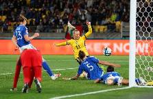 Nhận định, soi kèo Nữ Italia vs Nữ Thụy Sĩ, 1h00 ngày 6/12