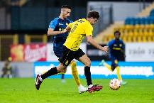 Nhận định, soi kèo Radomlje vs Celje, 23h30 ngày 5/12