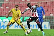 Nhận định, soi kèo Samsunspor vs Tokat Bld Plevnespor, 23h00 ngày 5/12