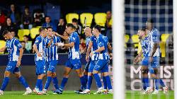 Nhận định, soi kèo Terrassa vs Alaves, 22h00 ngày 6/12