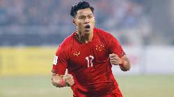 Vũ Văn Thanh – Hành trình lấy lại niềm tin đã mất 