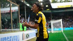 Nhận định, soi k&egrave;o Maastricht vs Vitesse, 02h00 ng&agrave;y 7/12: Kh&oacute; cho cửa dưới