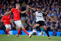 Siêu máy tính dự đoán Fulham vs Brighton, 2h30 ngày 6/12