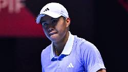 Nhà vô địch Next Gen ATP Finals 2025 nhận bao nhiêu tiền thưởng?