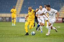 Nhận định, soi kèo Al Khor vs Al-Ahli, 23h30 ngày 5/12: Nhỏ mà có võ