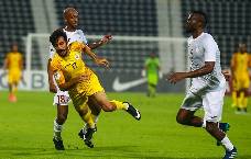 Nhận định, soi kèo Al Mesaimeer vs Al-Shamal, 23h30 ngày 5/12: Trên cơ đối thủ