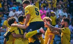Nhận định, soi kèo Central Coast Mariners vs Sydney FC, 15h35 ngày 6/12: Thất vọng cửa trên
