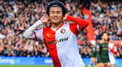 Nhận định, soi kèo Feyenoord vs PEC Zwolle, 03h00 ngày 7/12: Con mồi ưu thích