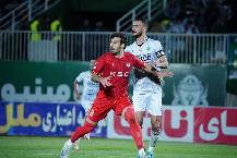 Nhận định, soi kèo Foolad vs Aluminium Arak, 20h30 ngày 5/12: San bằng cách biệt