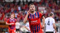 Nhận định, soi kèo Heidenheim vs Freiburg, 21h30 ngày 6/12: Ca khúc khải hoàn