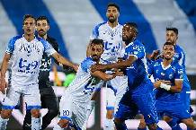 Nhận định, soi kèo Malavan vs Mes Rafsanjan, 20h30 ngày 5/12: Trở lại mạch chiến thắng