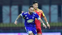 Nhận định, soi kèo PDRM vs Sabah, 16h00 ngày 6/12: Thua tiếp