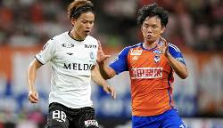 Nhận định, soi kèo Tokyo vs Albirex Niigata, 12h00 ngày 6/12: 3 điểm dễ dàng