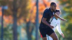 Nhận định, soi kèo Urawa Reds vs Kawasaki Frontale, 12h00 ngày 6/12: Chia điểm?