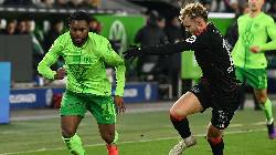 Nhận định, soi kèo Wolfsburg vs Union Berlin, 21h30 ngày 6/12: Sân nhà mất thiêng