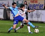 Nhận định Bordeaux vs Le Havre, 23h15 ngày 6/1 (Cúp quốc gia Pháp)