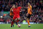 Nhận định Wolves vs Liverpool, 2h45 ngày 8/1 (Cúp FA Anh)
