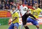 Nhận định Hoffenheim vs Feyenoord Rotterdam, 21h30 ngày 8/1
